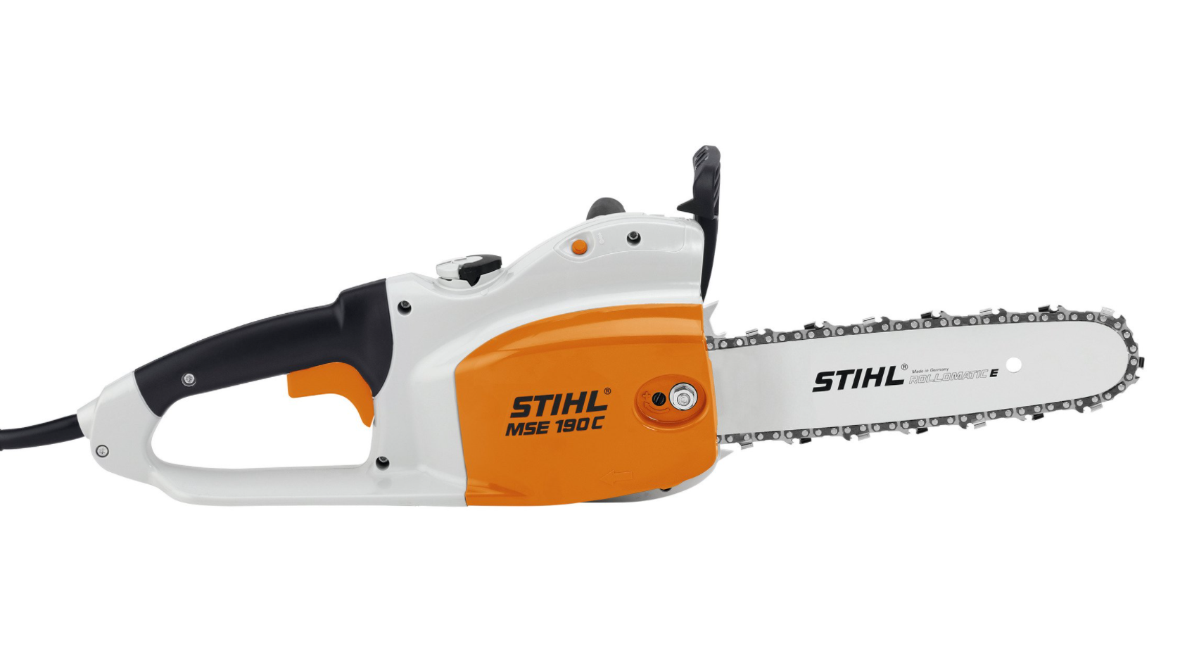 Сумки футляры