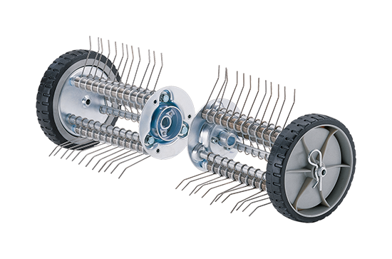 Сумки футляры