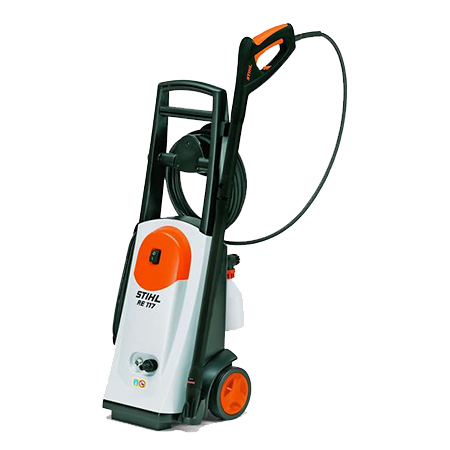 Сумки футляры