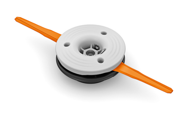 Сумки футляры