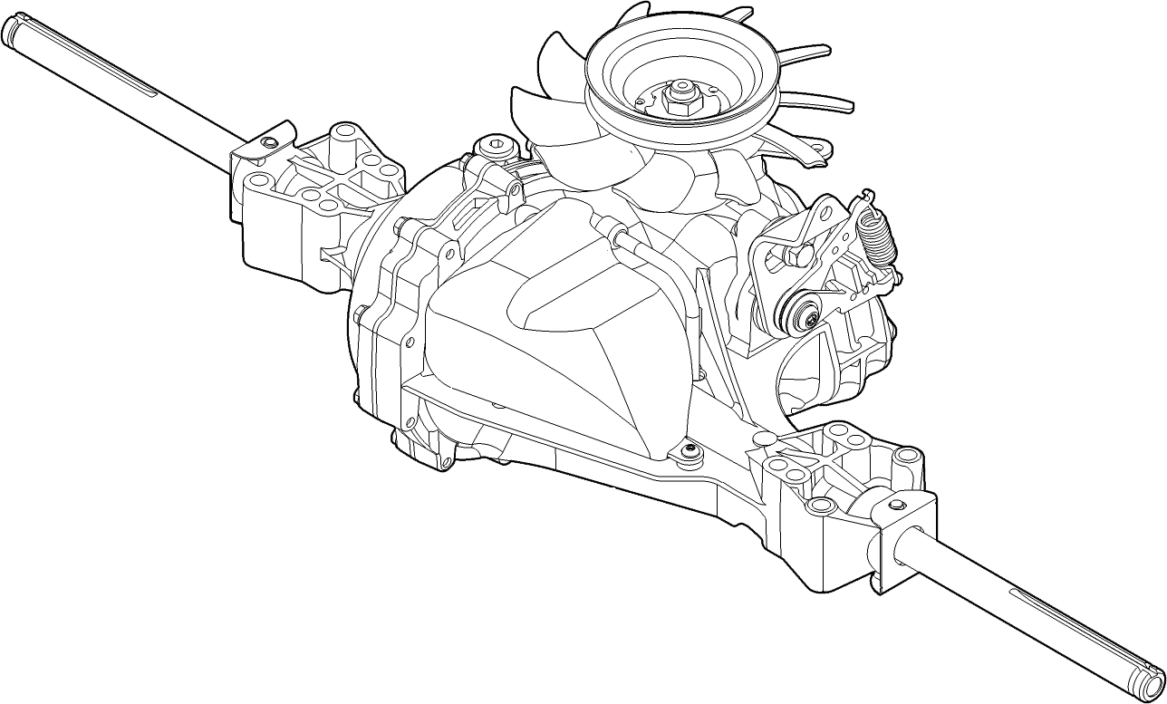 Сумки футляры
