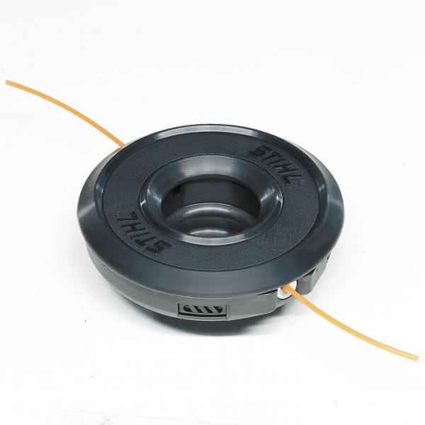 Сумки футляры