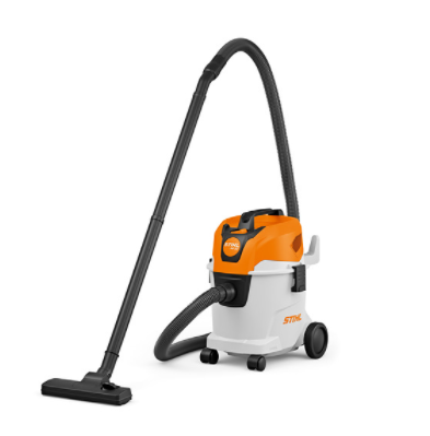 Сумки футляры