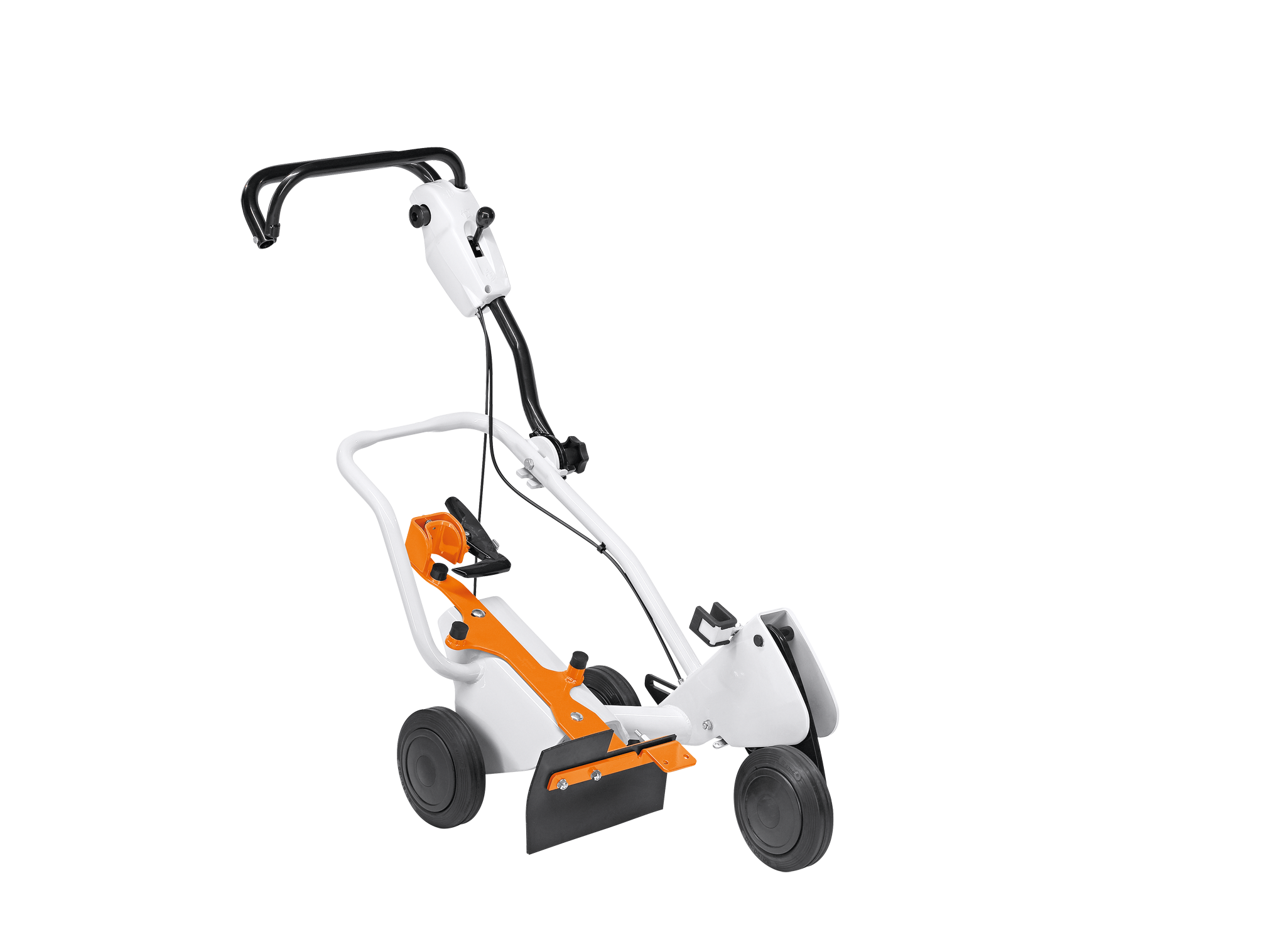 Сумки футляры