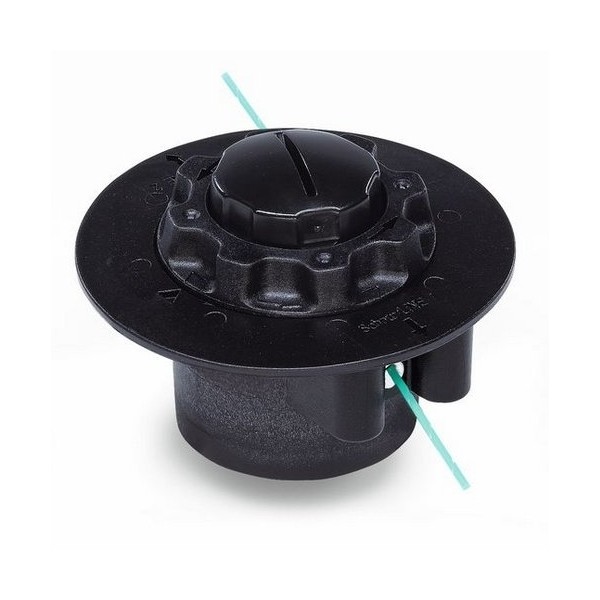 Сумки футляры