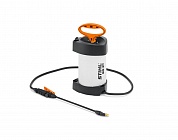 Сумки футляры