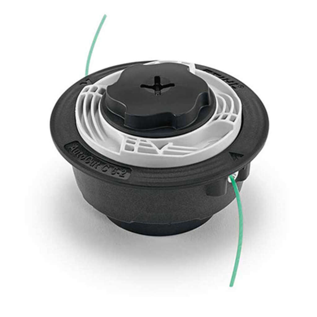 Сумки футляры