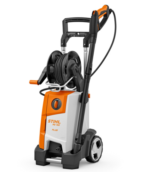 Сумки футляры