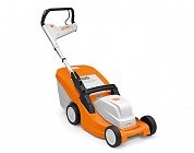 Сумки футляры