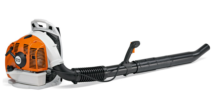 Сумки футляры