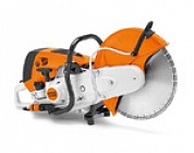 Сумки футляры