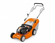 Сумки футляры