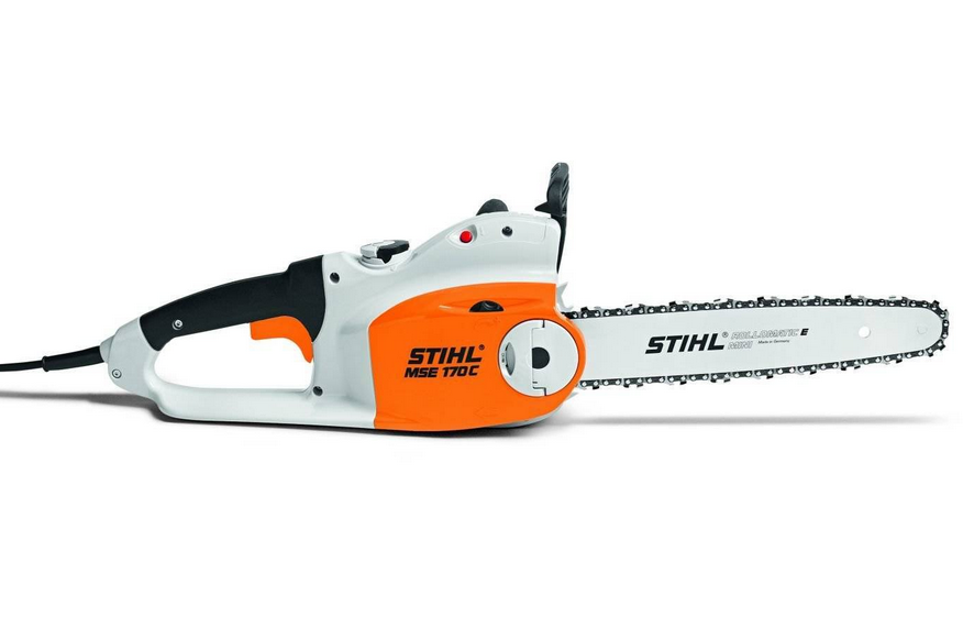 Сумки футляры