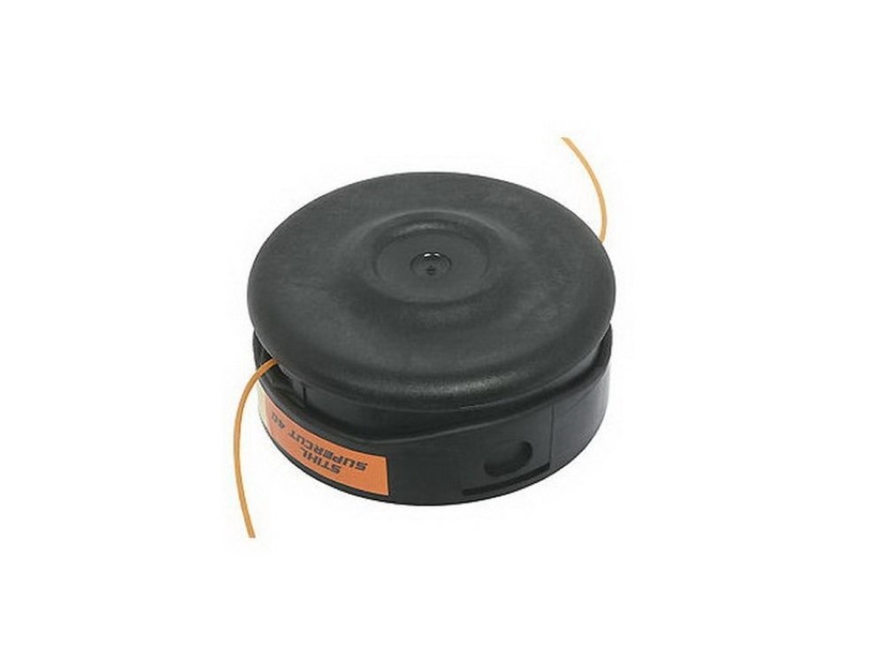 Сумки футляры