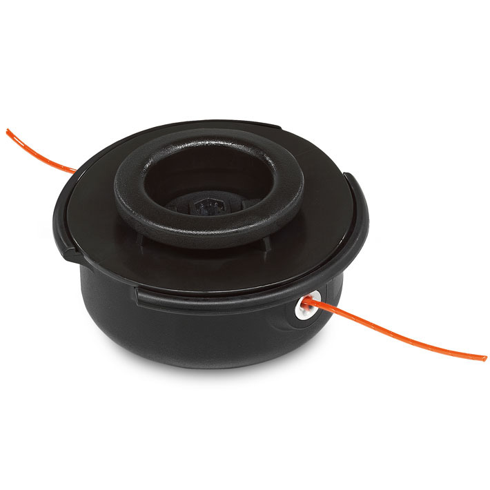 Сумки футляры