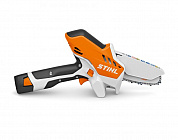 Сумки футляры