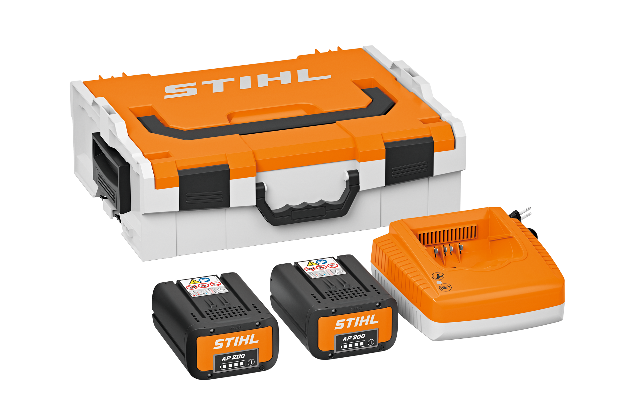 Сумки футляры