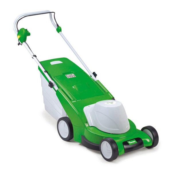 Сумки футляры