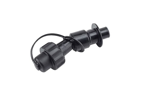 Система заправки для топлива