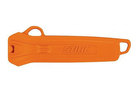 Чехол для шины до 35 см (MS 180, 250, 150 T, MS 192 T, MS 200 T, MS 201 T)