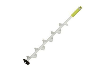 Шнек Mora NOVA SYSTEM станд. 130 мм для ВТ 45