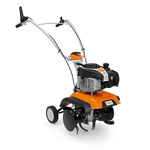 Культиватор Stihl MH 445.0