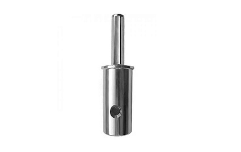 Адаптер шнека Mora NOVA SYSTEM для ВТ 45 rus