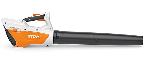 Аккумуляторное воздуходувка Stihl BGA 45