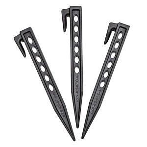 Фиксатор AFN 051 (50 штук)