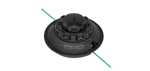 Триммерная головка Autocut С 04-2  FSA-65, 85