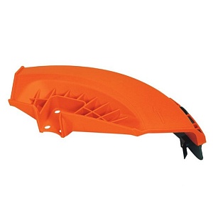 Кожух универсальный Набор Fs-131