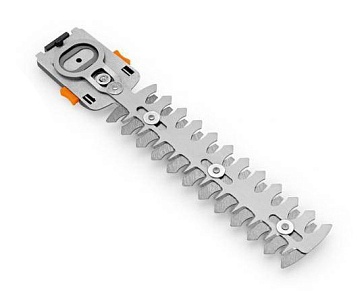 Нож HSA 26 для кустарника