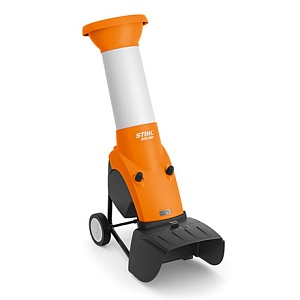 Измельчитель садовый Stihl GHE 260.0