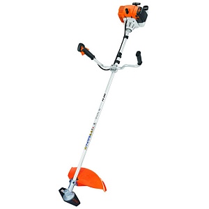 МОТОКОСА (ТРИММЕР) ШТИЛЬ FS 250