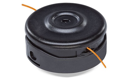 Триммерная головка Supercut 40-2 для Мотокос Stihl FS , 300, 350, 400, 450, 480, 490, 500, 550, 560