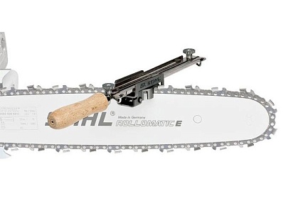 Направляющая для державки  3,2мм, 1/4" Р