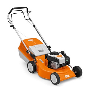 Stihl RM 253.2 T Газонокосилка Бензиновая