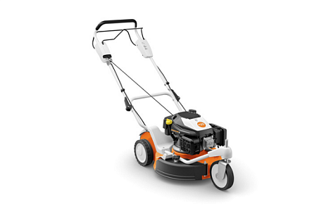 Stihl RM 3.1  RT Газонокосилка Бензиновая