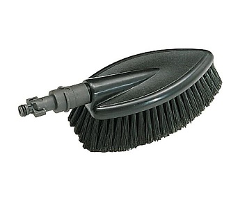 ЩЕТКА "УТЮГ" RЕ 105\115К