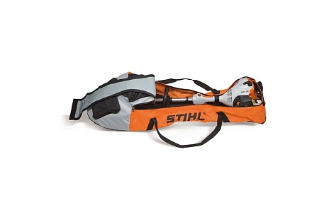 Сумка для комби-системы FS