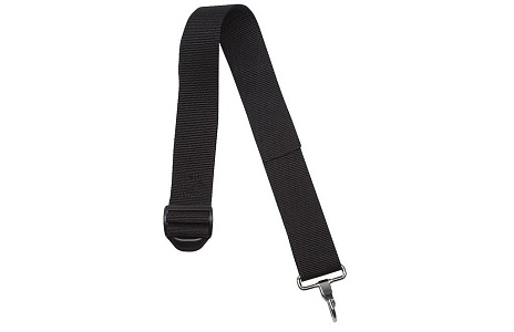 Ремень ДЛЯ ТРИММЕРА ШТИЛЬ FS 38, 40 , 45, 50 , FSE 60, 71, 81, VIKING ТЕ-600, 700, 1000