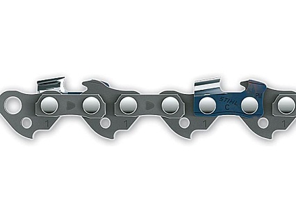 Цепь 61PMMC3 57 зв 3/8' 1,1 15' Stihl
