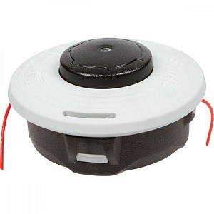 Триммерная головка Autocut 56-2