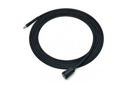 ШЛАНГ В.Д.УДЛ. RЕ-361-961 10М НОВ. МОД.