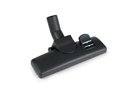 ЩЕТКА УНИВЕРСАЛЬНАЯ С ПЕРЕКЛЮЧАТЕЛЕМ SE-60-122