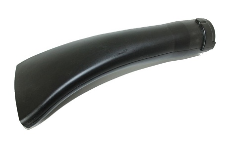 СОПЛО ПЛОСКОЕ SR 400/420