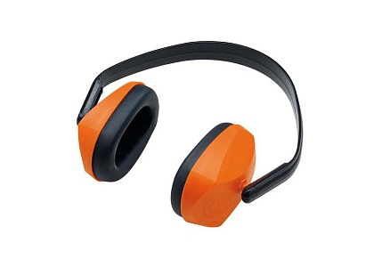 Наушники Concept 23 Stihl New