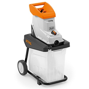 Измельчитель садовый Stihl GHE 140.0 L