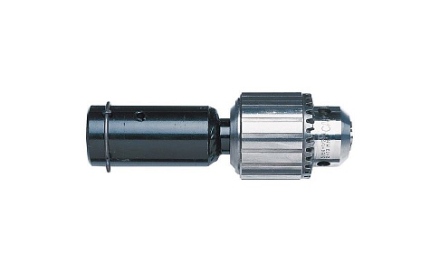 Зажимной патрон вт-120  121 130 131