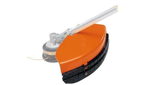 Кожух универсальный Набор Fs-44-450